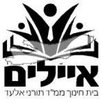 סמל כיס איילים