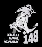 ISRAEL NAVAL ACADEMY