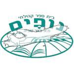 סמל כיס נופים קהילתי