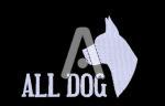 ALL DOG