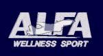 ALFA