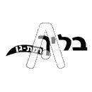 סמל כיס בליך רמת-גן