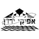 סמל כיס אפיקי ירדן