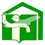 סמל כיס מרכז אלון