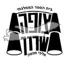 סמל כיס צופה שרון