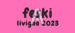 FESKI