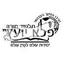 סמל כיס פלא יועץ ת"ת