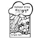 סמל כיס רעות ממלכתי